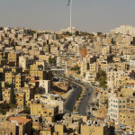 jordania