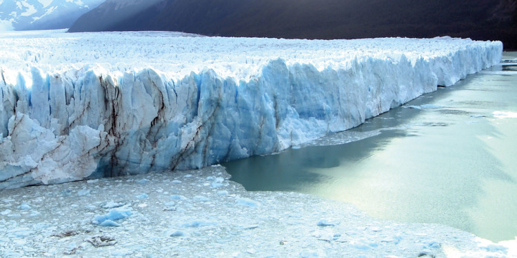 EL CALAFATE