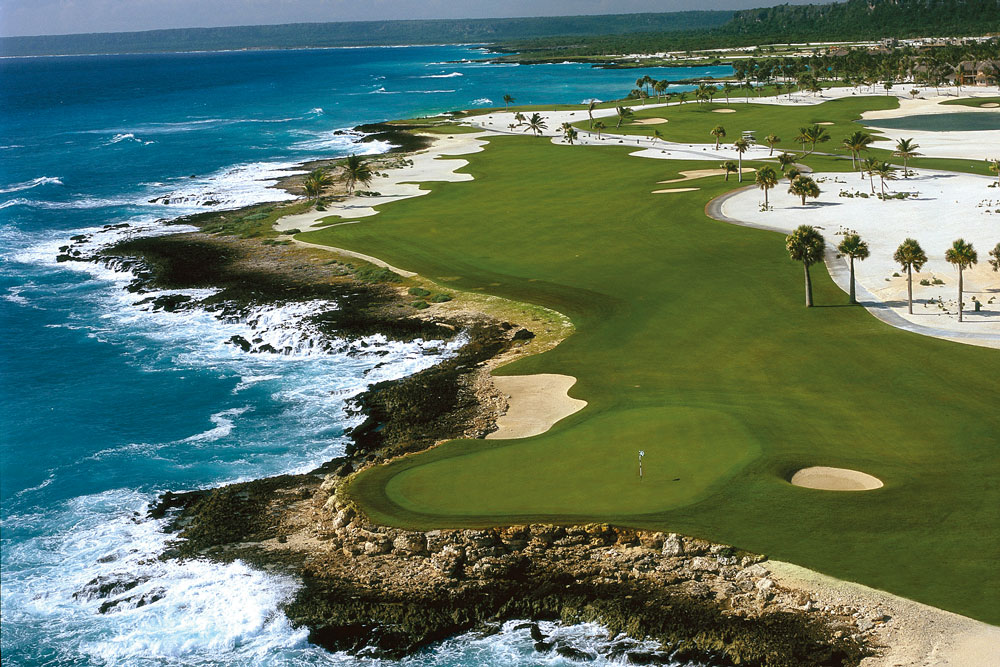 Punta-Cana-destino-mundial-del-golf2