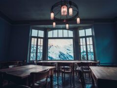 Facebook is open sourcing dfuse, D language bindings for FUSE