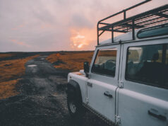 What happens when your carryon is over the limit