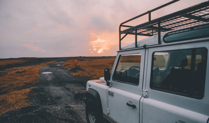 Health star ratings Kellogg reveals the cereal