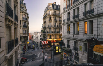 Announcing a specification for PHP